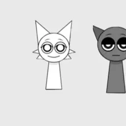 Profile image of 웬다