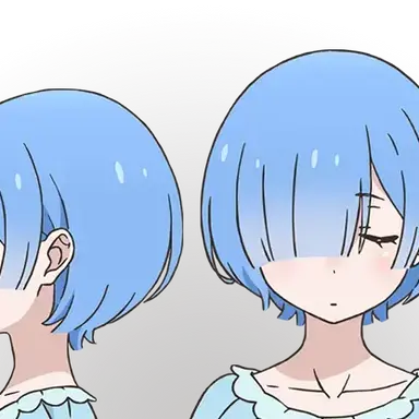 Profile image of レム