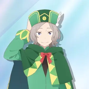 Profile image of オットー