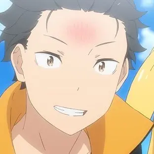 Profile image of スバル