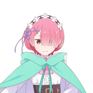 Profile image of ラム