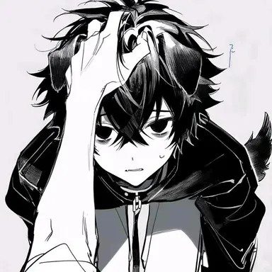 Profile image of 원지후