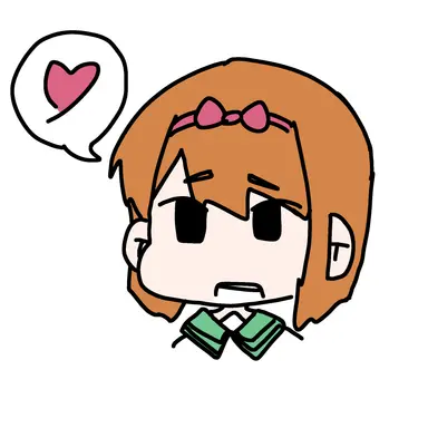 Profile image of 유메하라 치요