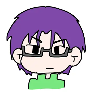 Profile image of 쿠보야스 아렌