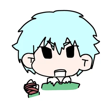 Profile image of 카이도 슌