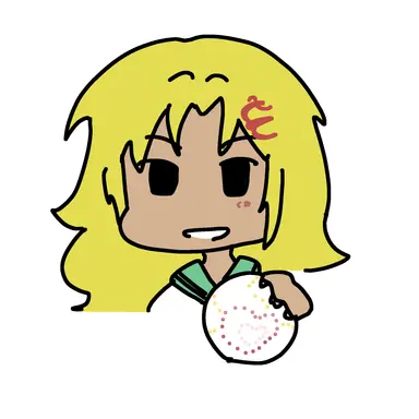Profile image of 아이우라 미코토