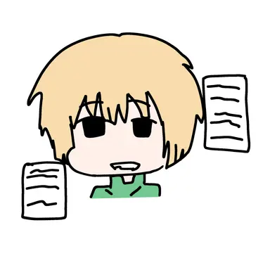 Profile image of 아케치 토우마