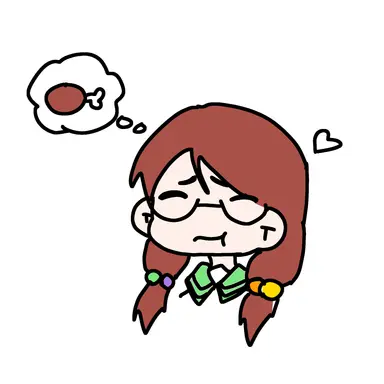 Profile image of 메라 치사토