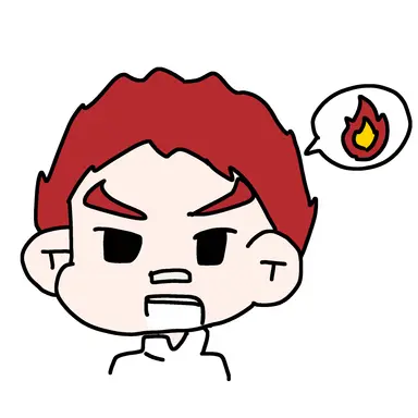 Profile image of 하이로 키네시