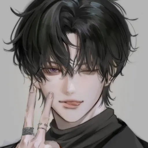 Start0210의 류이한