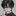 류이한