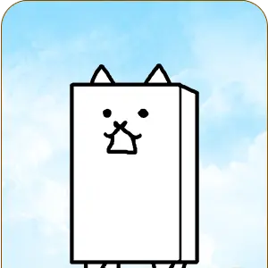 Profile image of 고양이 벽