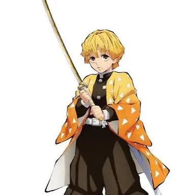 Profile image of 아가츠마 젠이츠