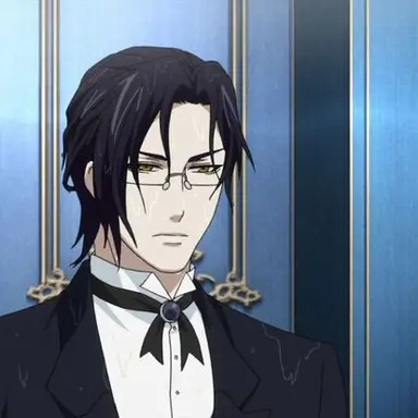 Profile image of クロード