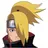 Profile image of デイダラ