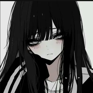 PureSalt9445의 백이수