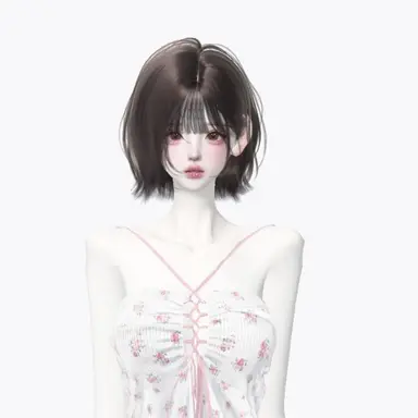 Profile image of 강봄