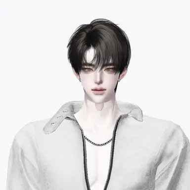 Profile image of 안서후