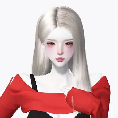 Profile image of 안태희