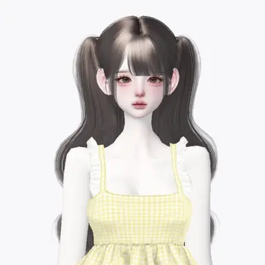 Profile image of 류장미