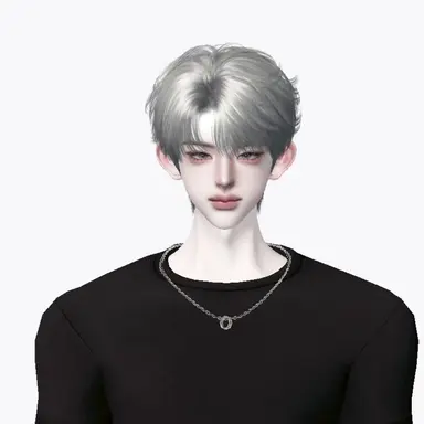 Profile image of 한시완