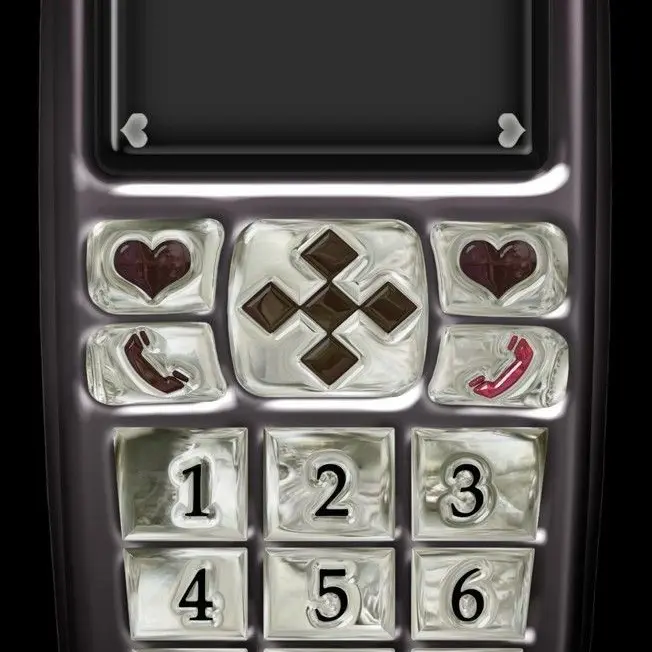 ItchyFile2148의 댄디스월드(팬메이드+여우)