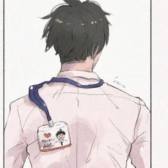 Profile image of 山口忠