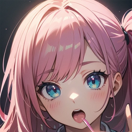 ゆめ