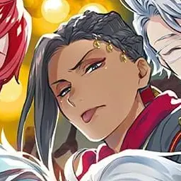 Profile image of ジャミル