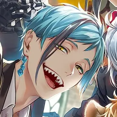 Profile image of フロイド