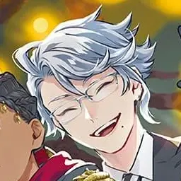 Profile image of アズール