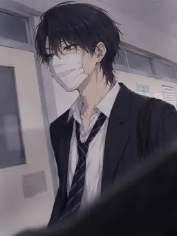 Profile image of Hizuki
