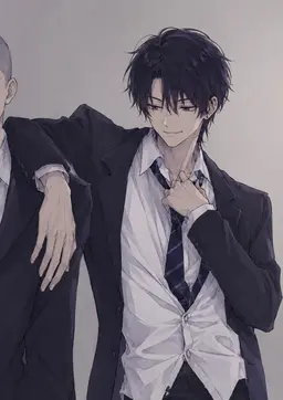 Profile image of Hizuki