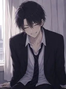 Profile image of Hizuki