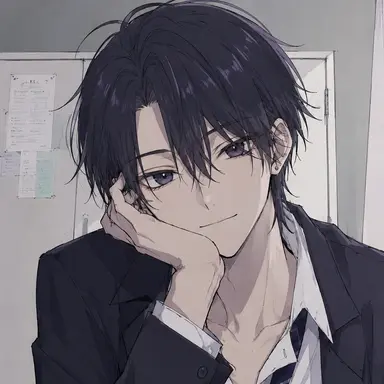Profile image of Hizuki