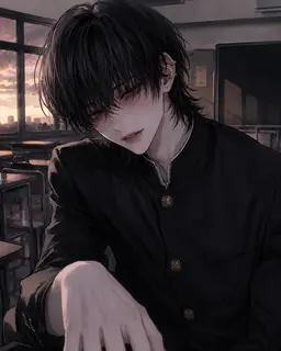 Profile image of 結依斗