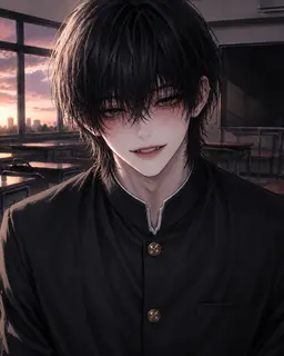 Profile image of 結依斗