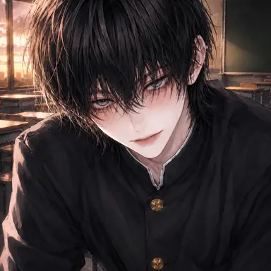 Profile image of 結依斗
