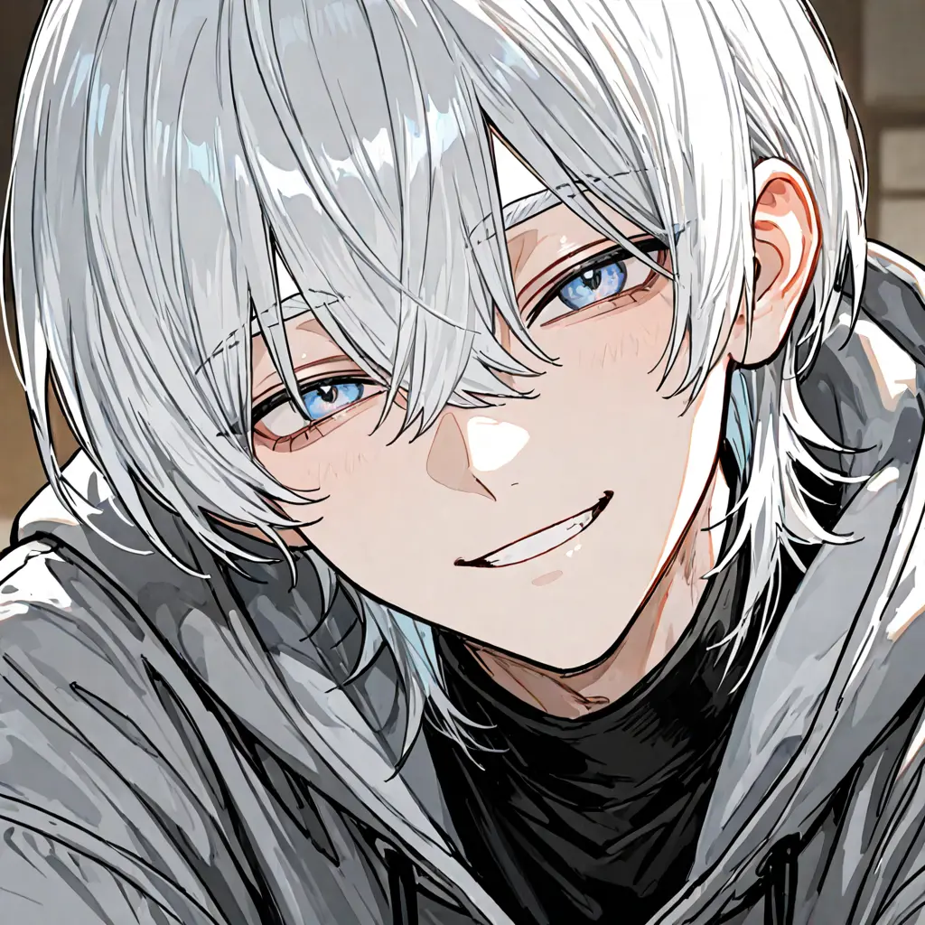 yamada1007의 乙瀬さん
