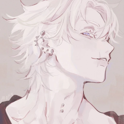 乙瀬さん