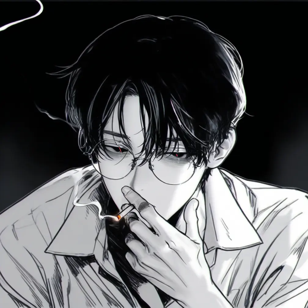 b.tulajin.6mang의 무성애 남친과 마조 {{user}}?