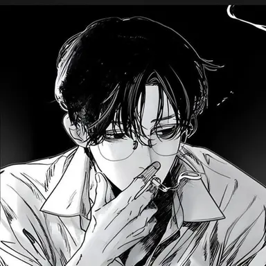 Profile image of 강성혁