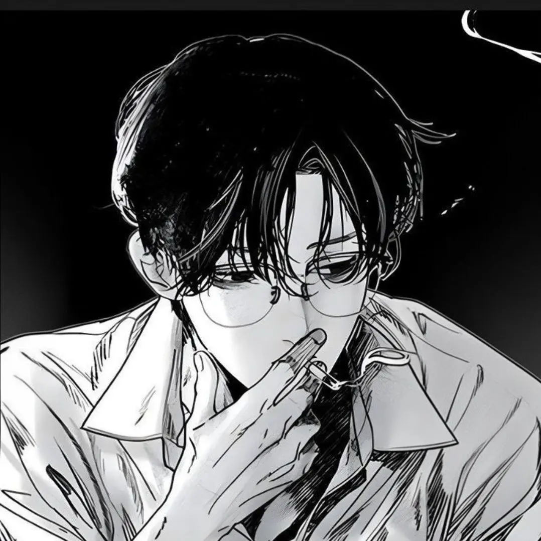 b.tulajin.6mang의 무성애 남친과 마조 {{user}}?