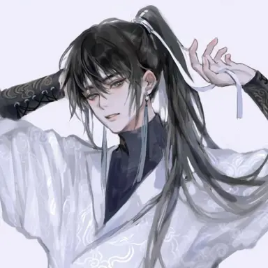 Profile image of 권율