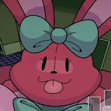 Profile image of Hoppi