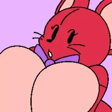 Profile image of Merri