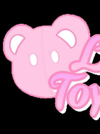 DarkN3k0의 The Lovedoll Toy Factory