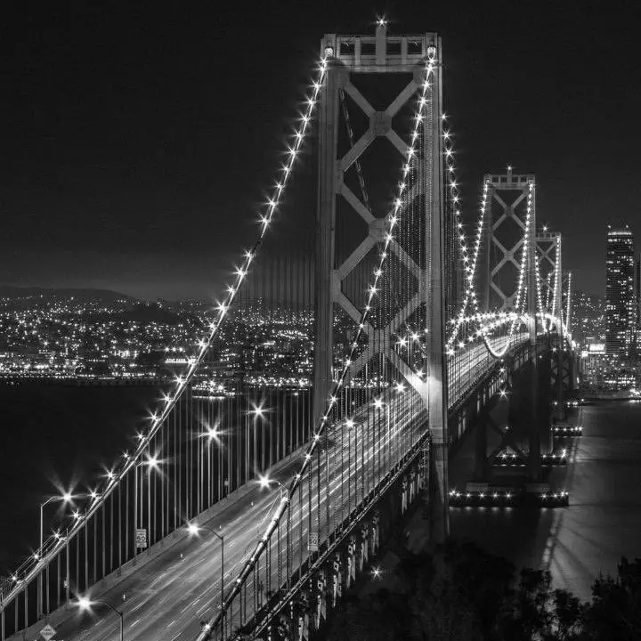 FustyLoss1469의 犬系彼氏