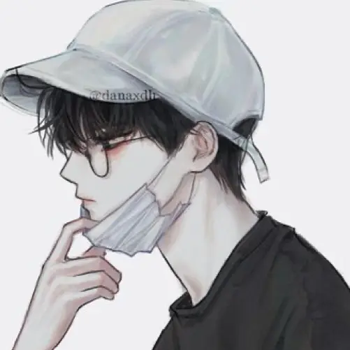 New_JJLKO의 이 현 [ B L ]