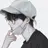 이 현 [ B L ]